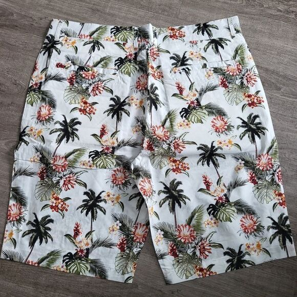 John Lennon shorts 32 - Picture 3 of 6